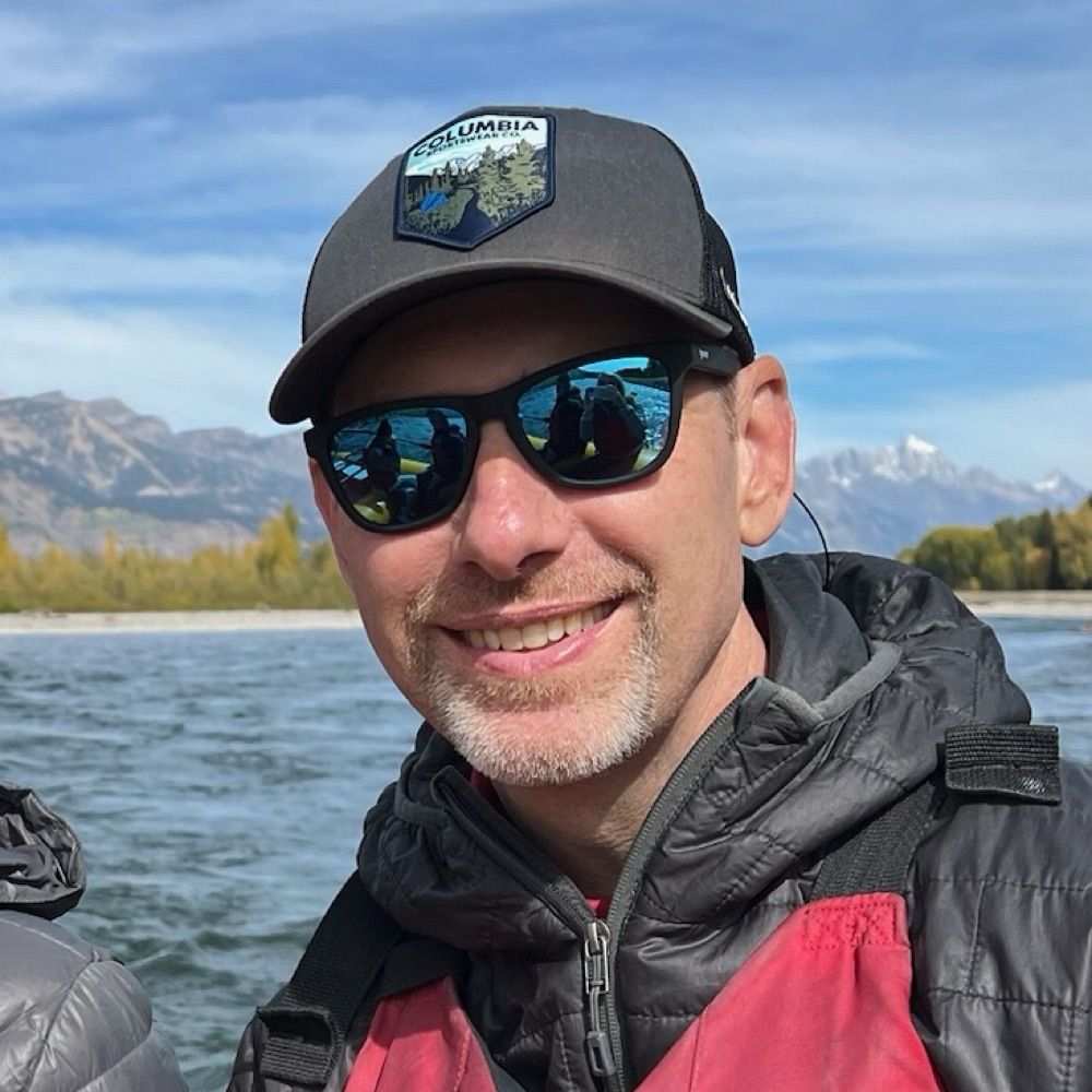 John Ritsema