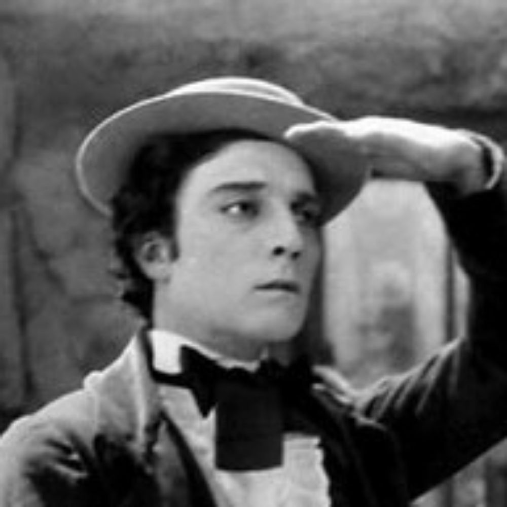 Samuel Sagon