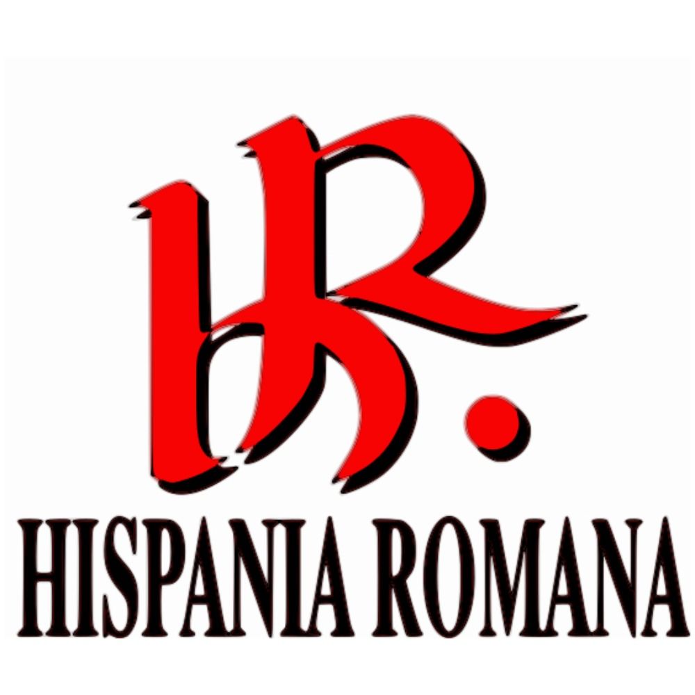 Hispania Romana
