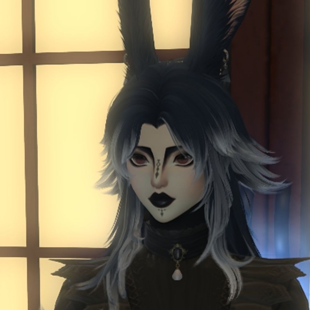GhostlyWaifu 👻