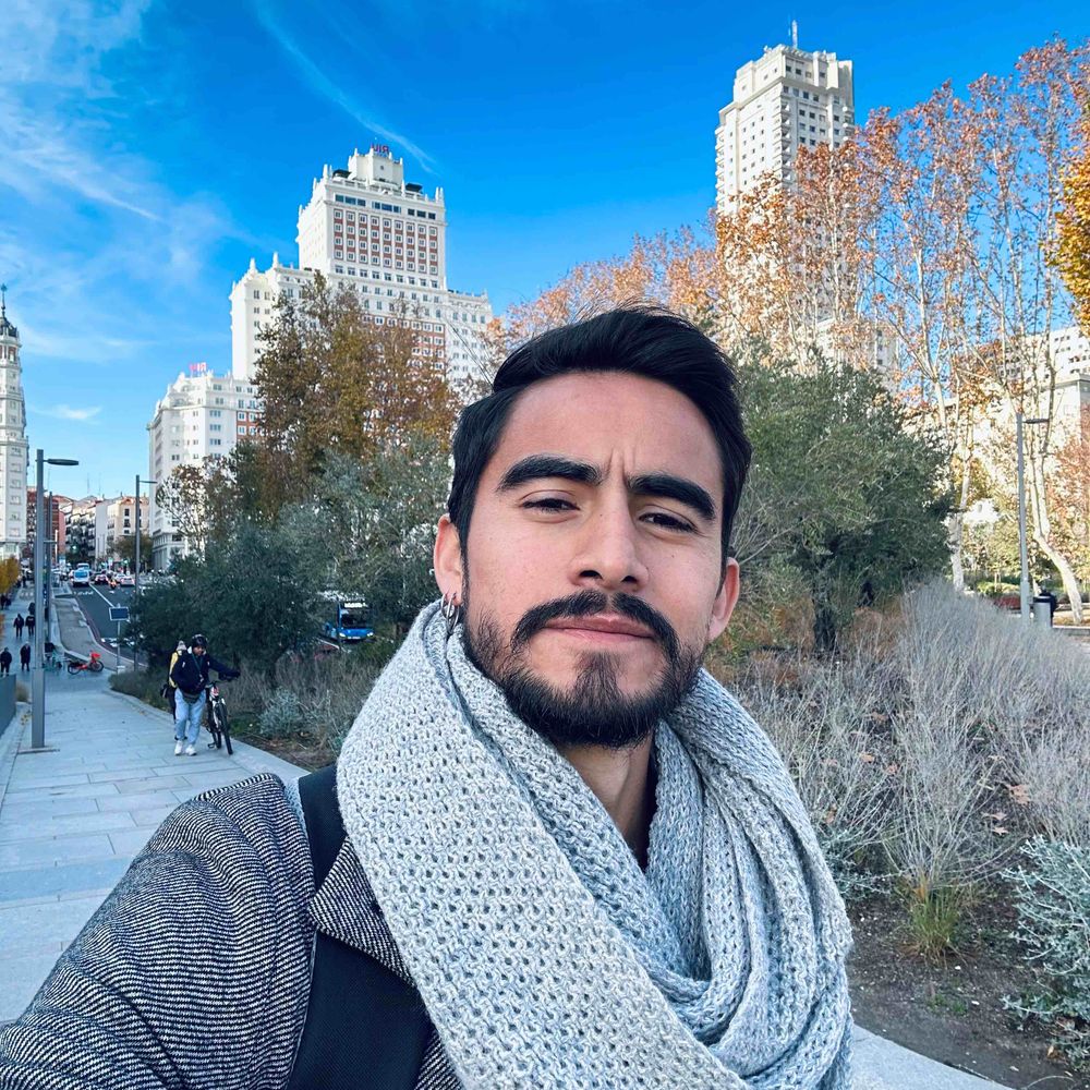 Sebastián Forero Rueda