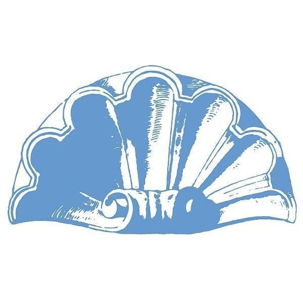 The Decorative Arts Trust