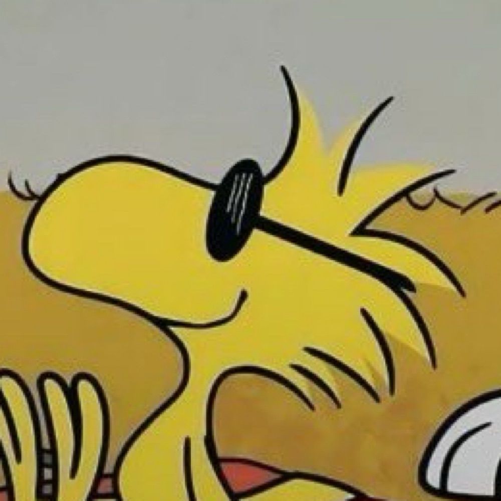 punk dinky doo ✶