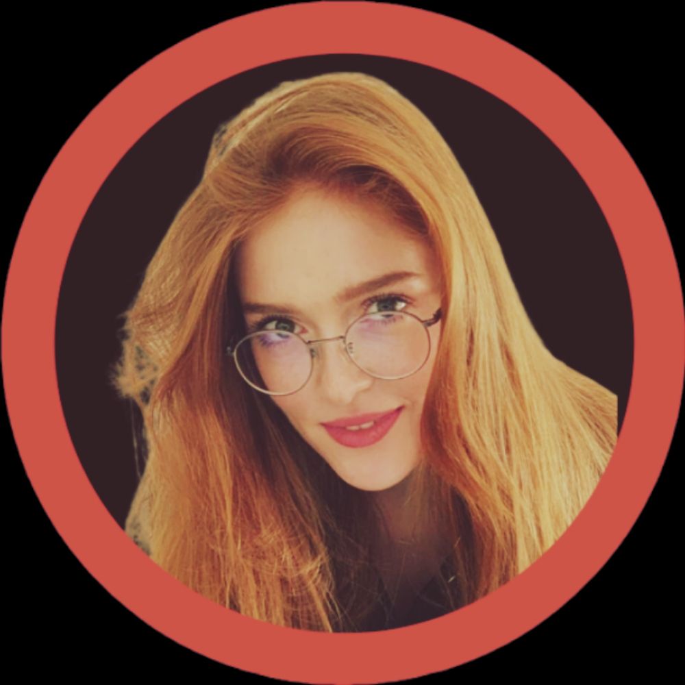 ∆𝗘𝗺𝗶𝗹𝘆 𝗗'𝗔𝗿𝗰∆