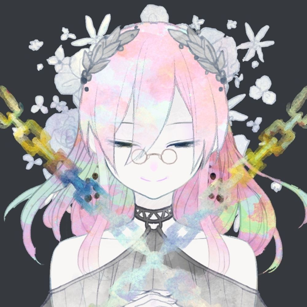 桜庭