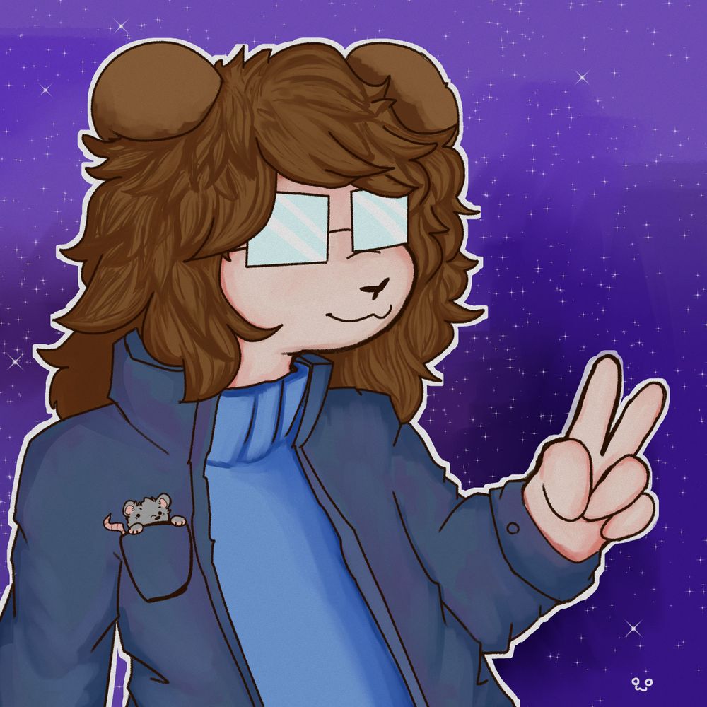 Vivian