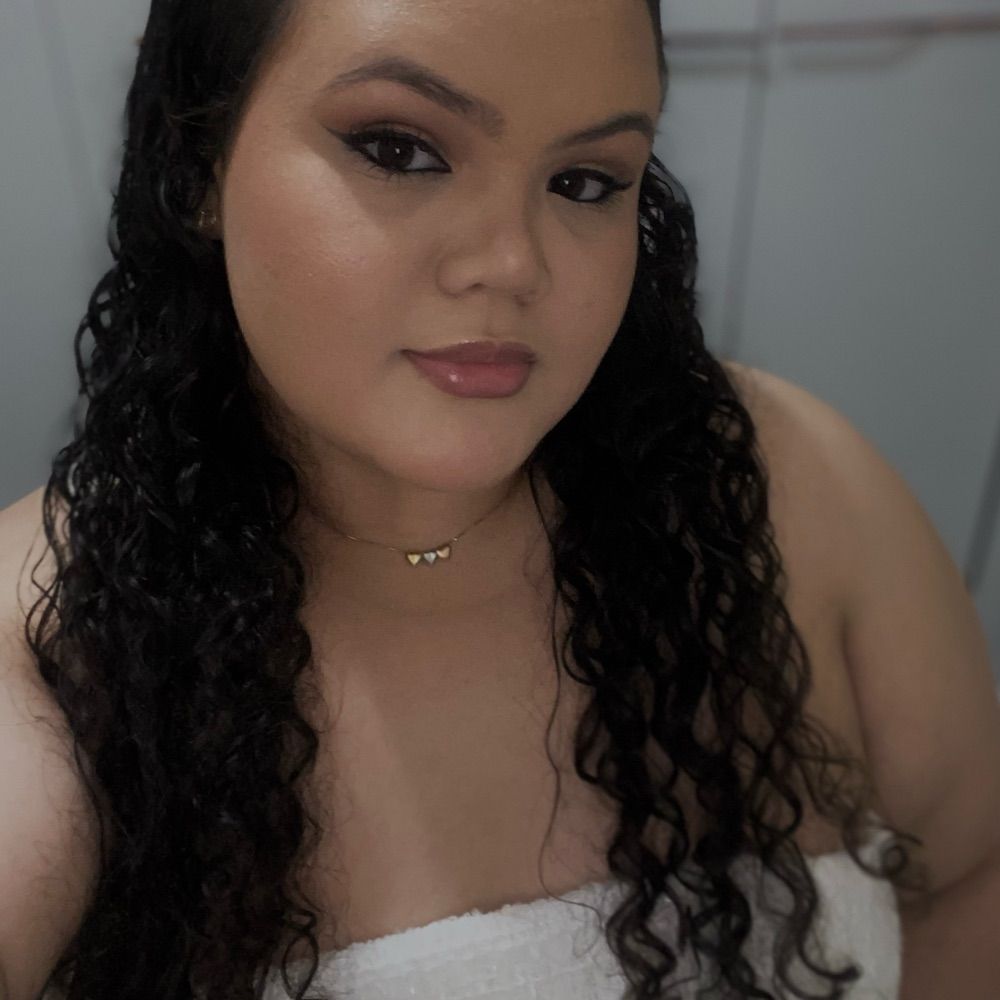 mariah 