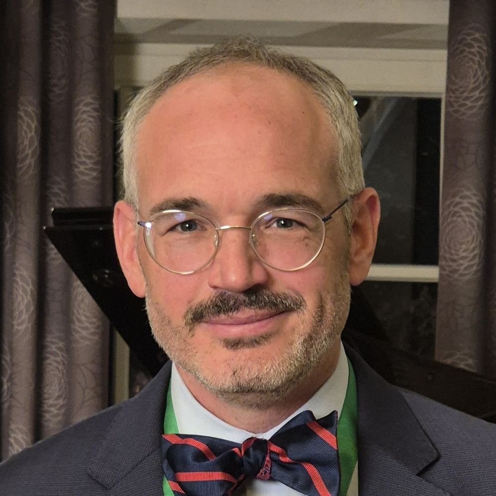 Philippe MAJERUS