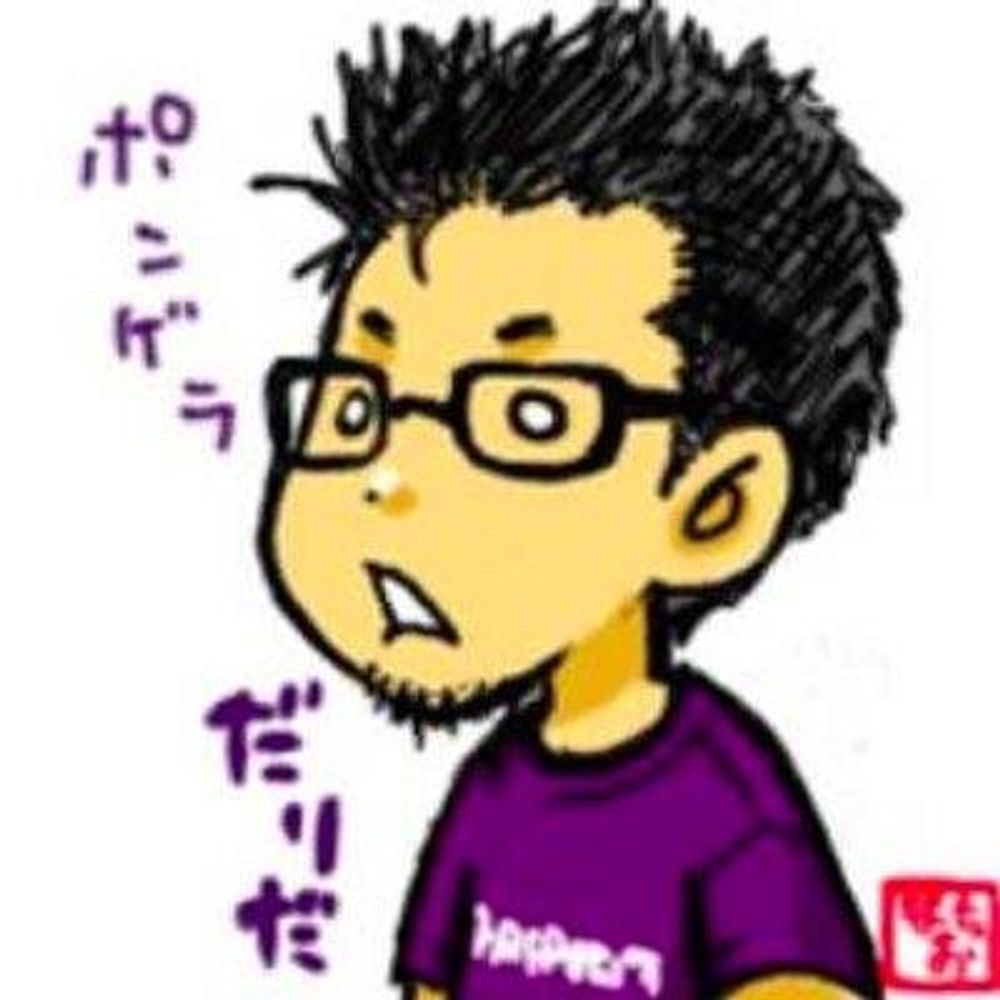 北壁ダリダ