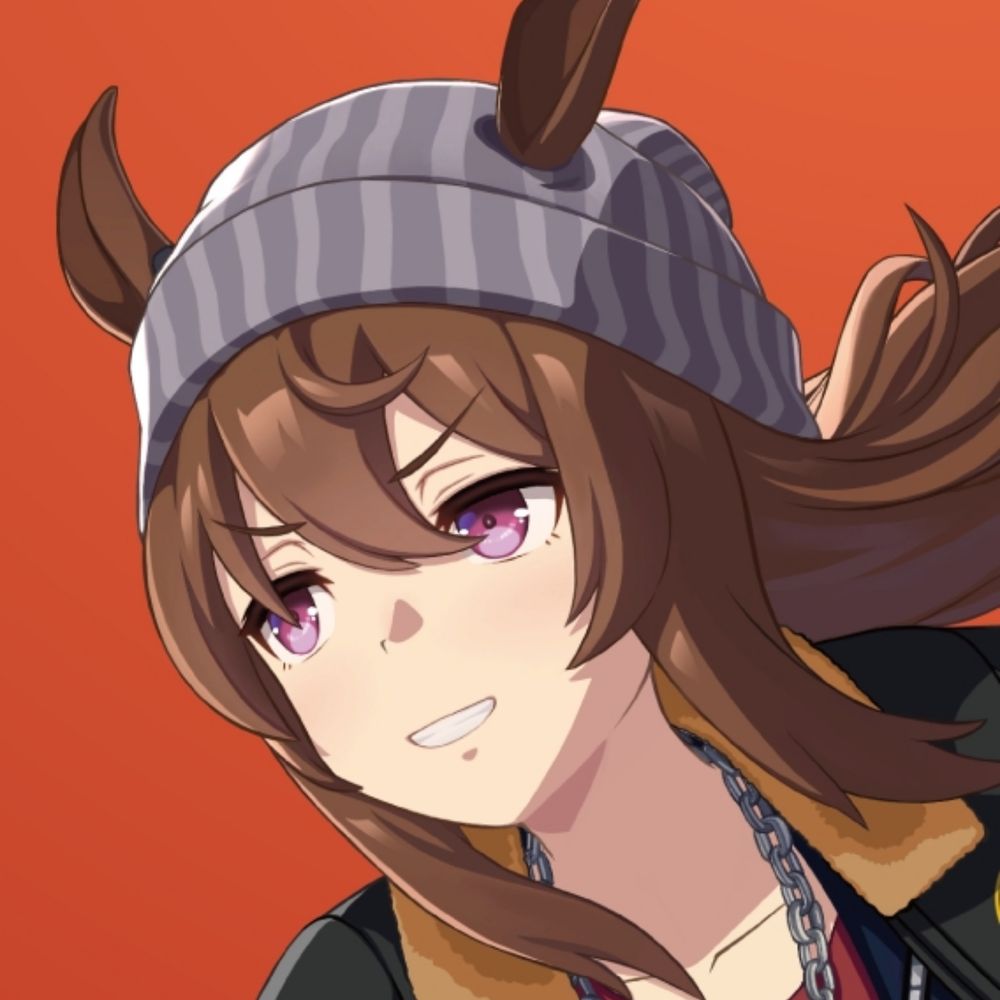 けんと