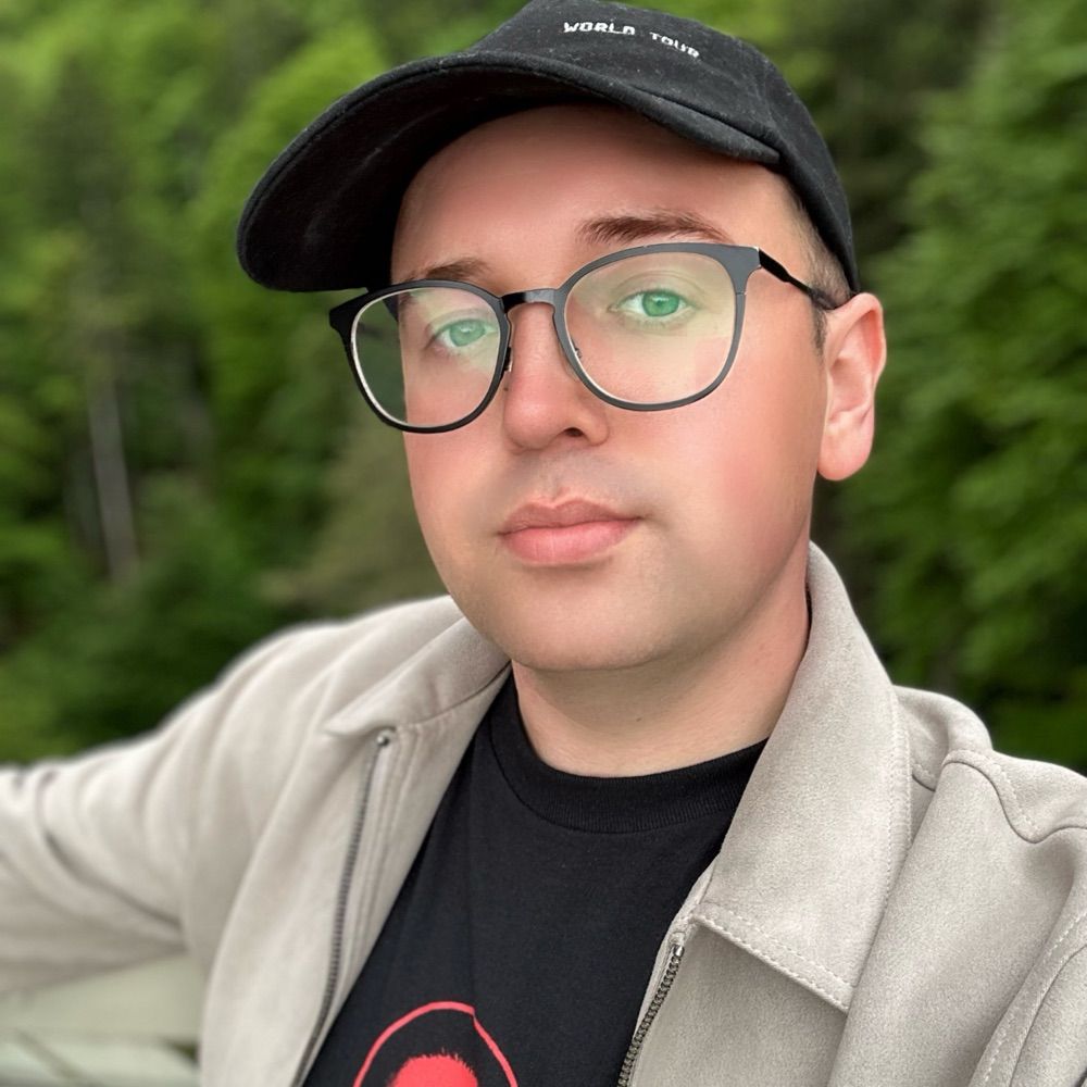 Seán