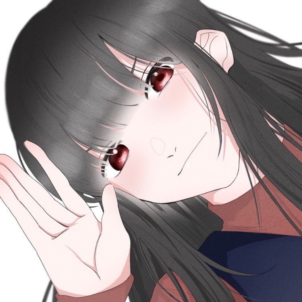 こむた