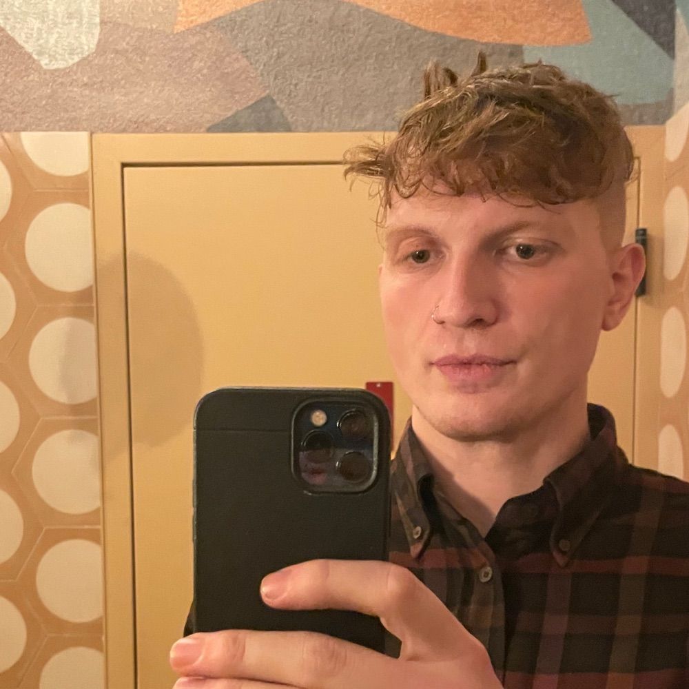 Sam