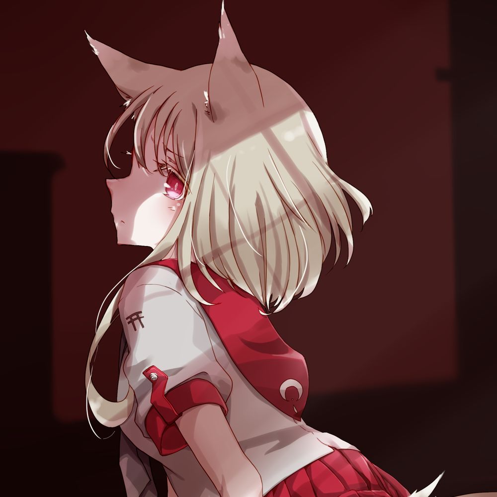 たかなす