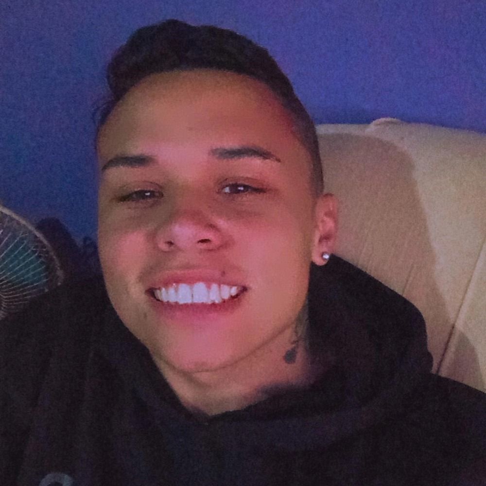 Teteu.sdrk