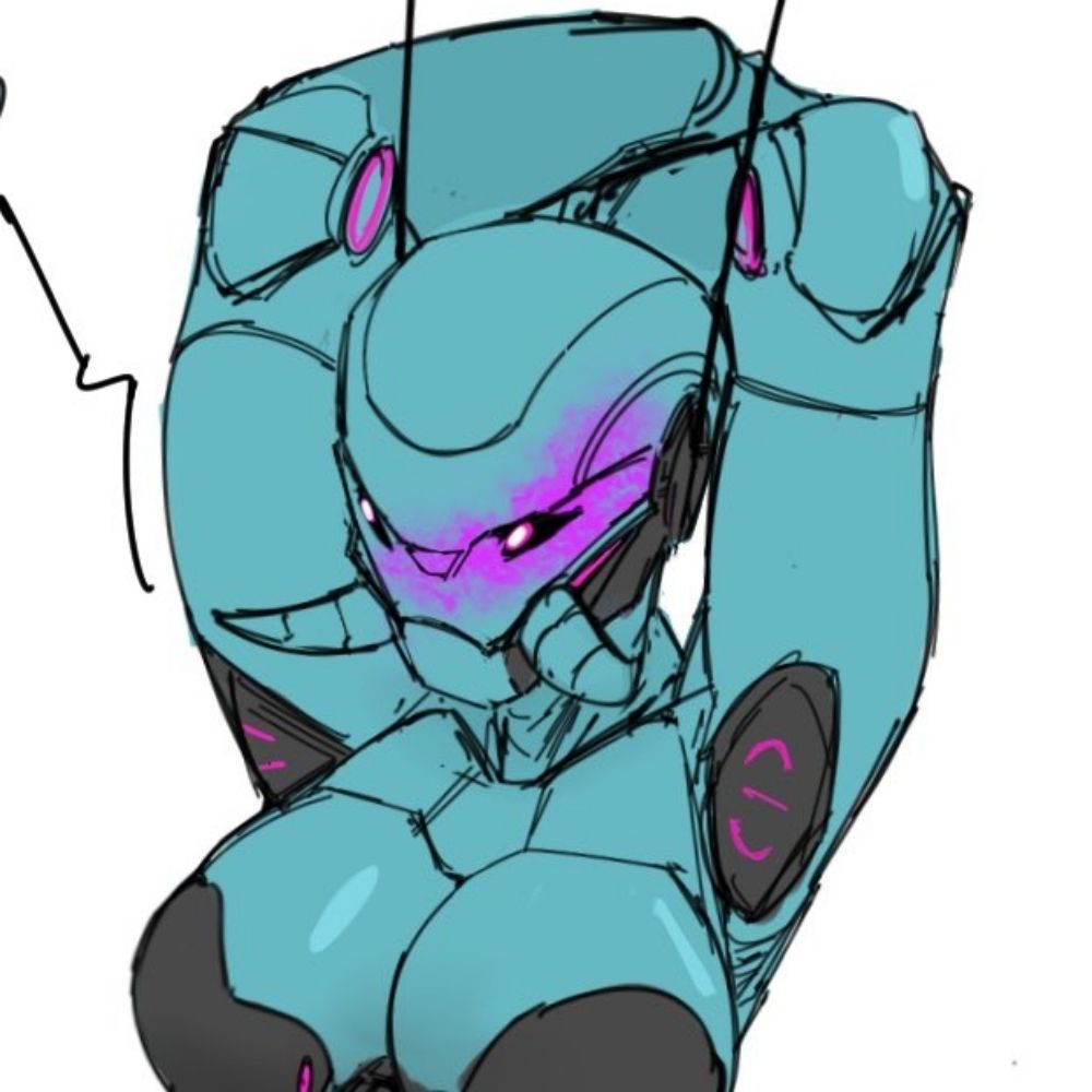 Valus Hikari Kamui