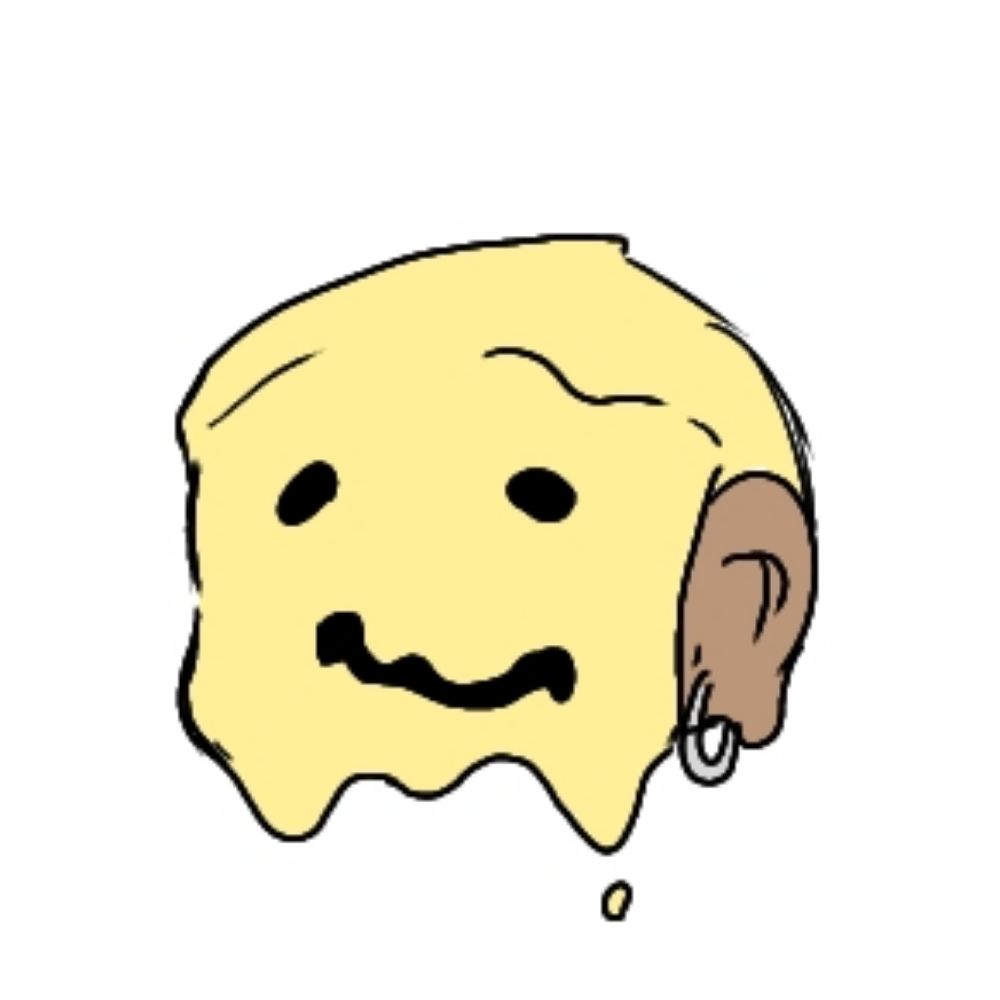 和可🍙