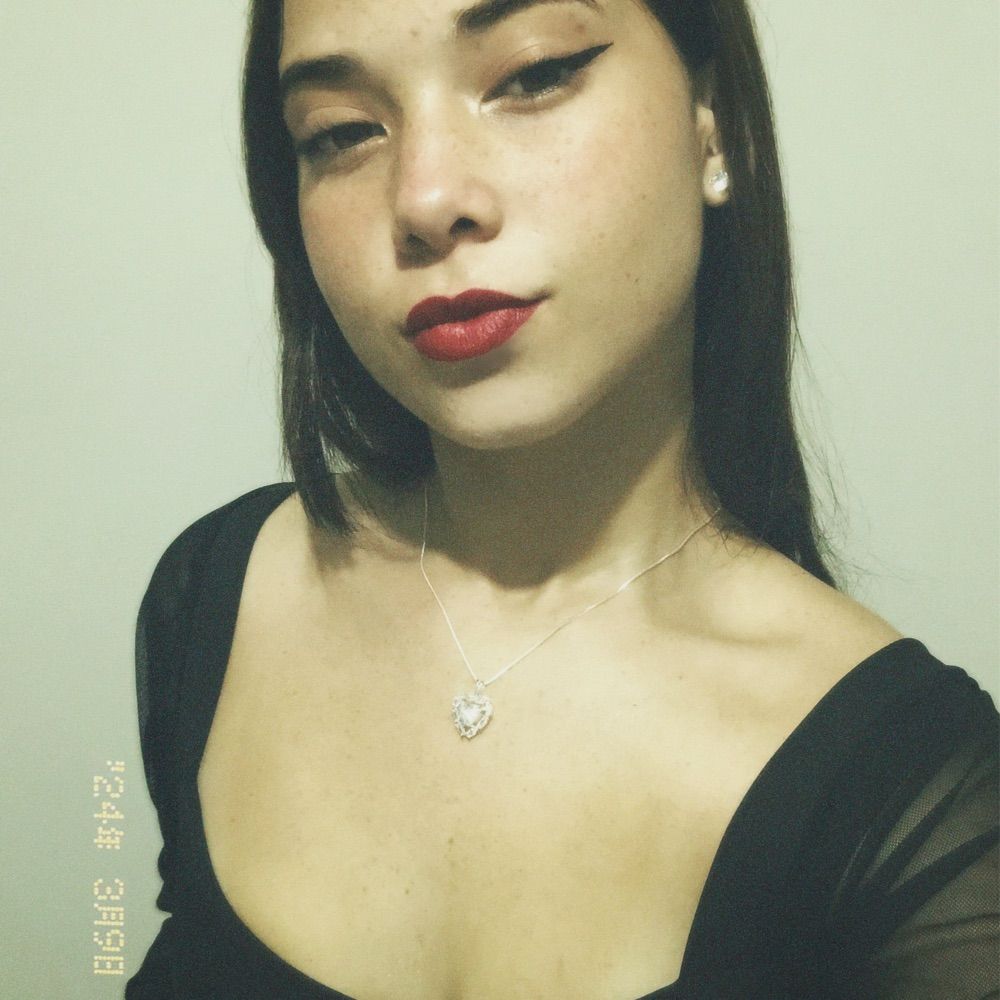 h-tinha