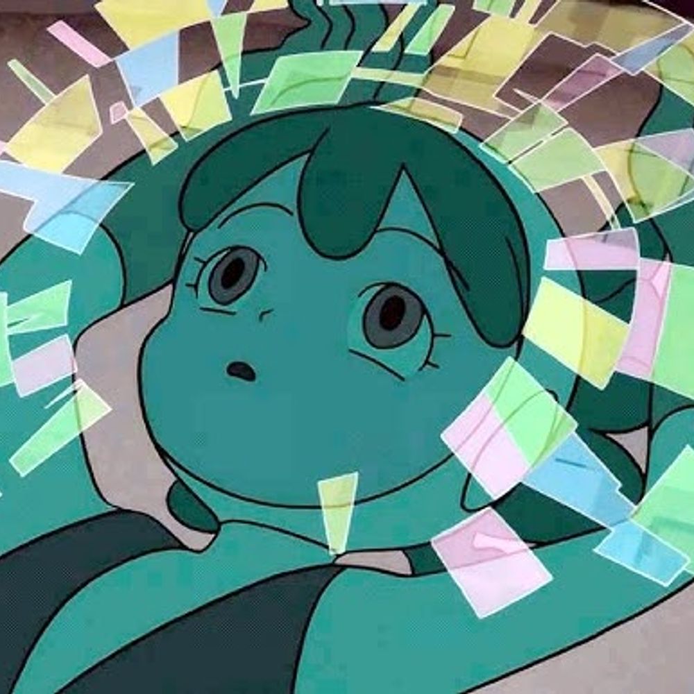 erazorhead