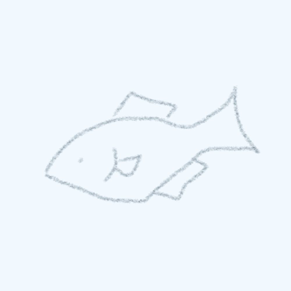 𓆜