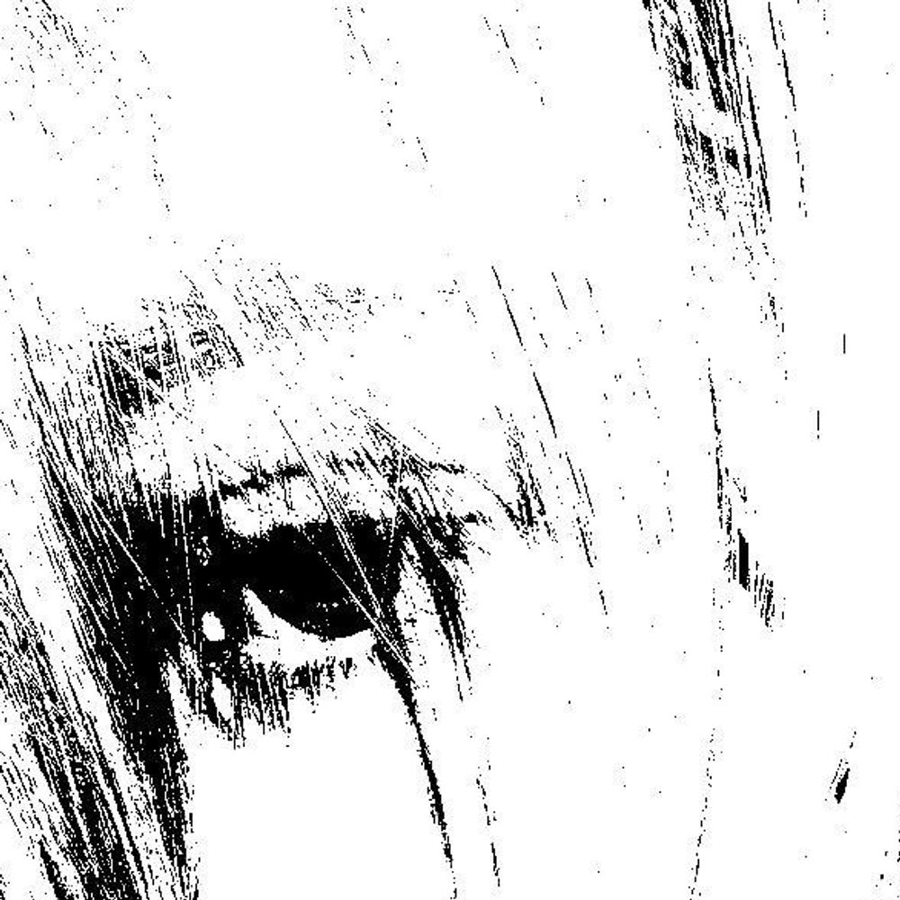 ♱