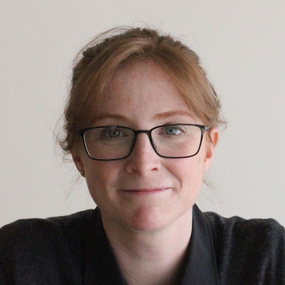 Emily P Stephen