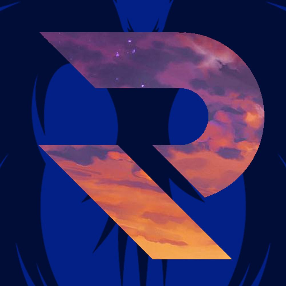 Relapse 。| リラプス