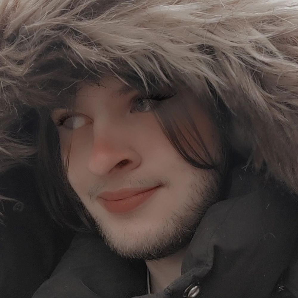 Kevin