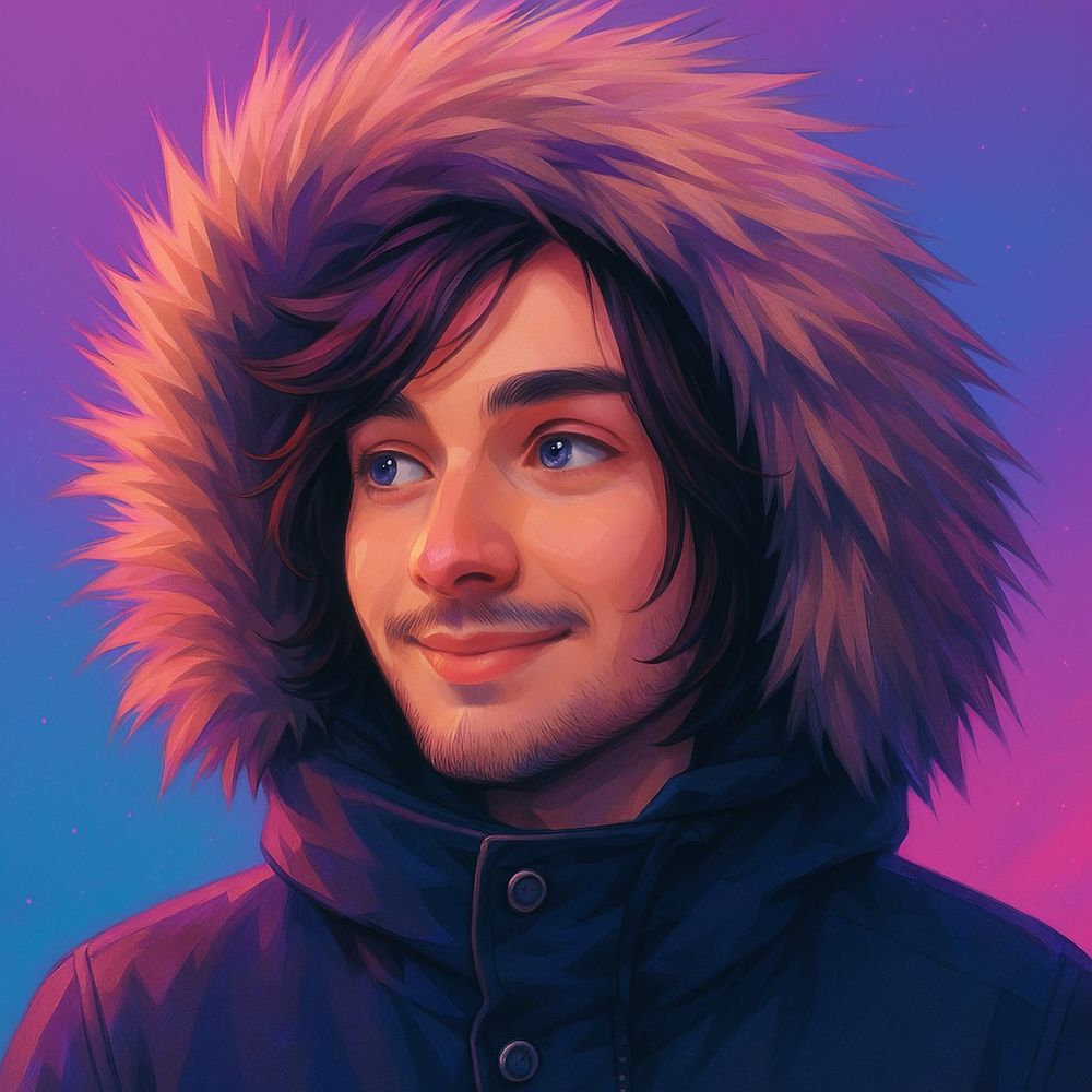 Kevin