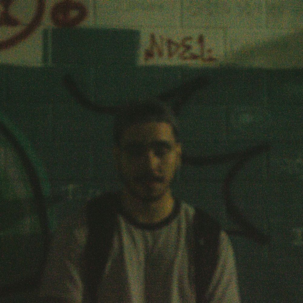 xibiu da silva