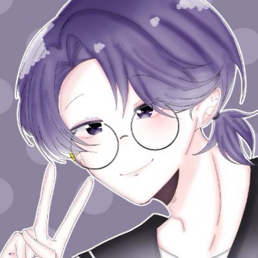 馬刺し