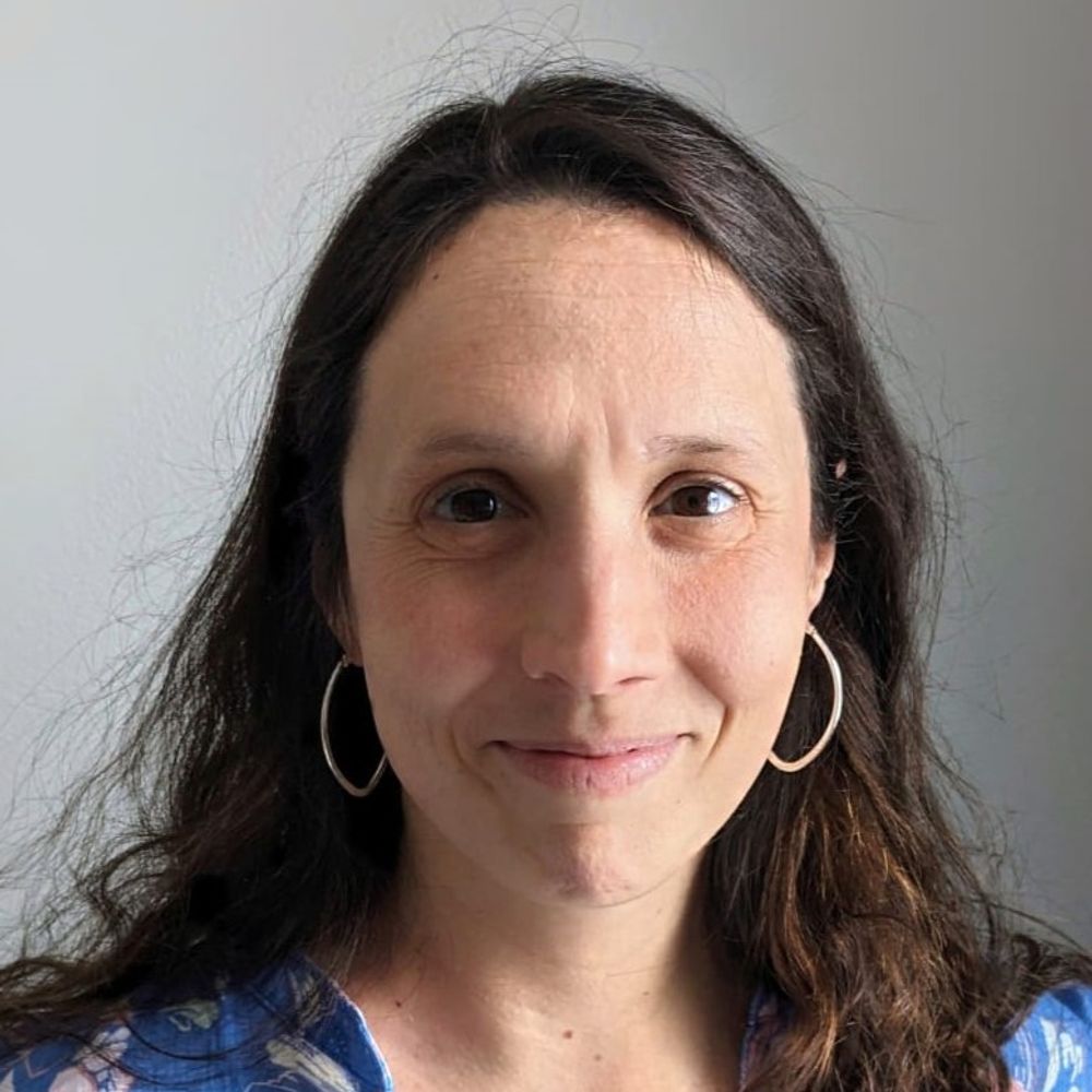 PhD in Psychology- Adult SEL researcher
