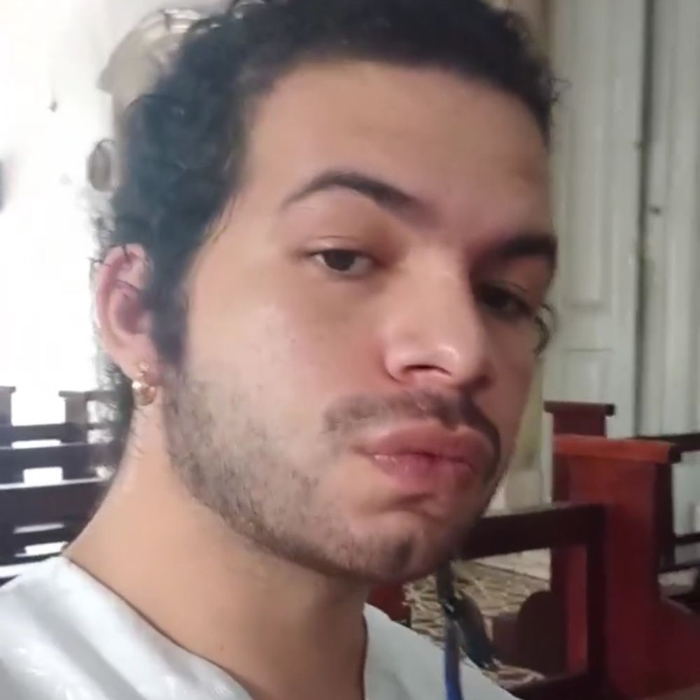 Gabrielzinho