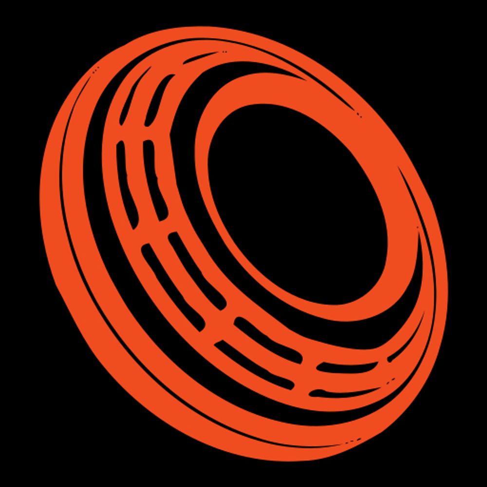 SkeetDash.app