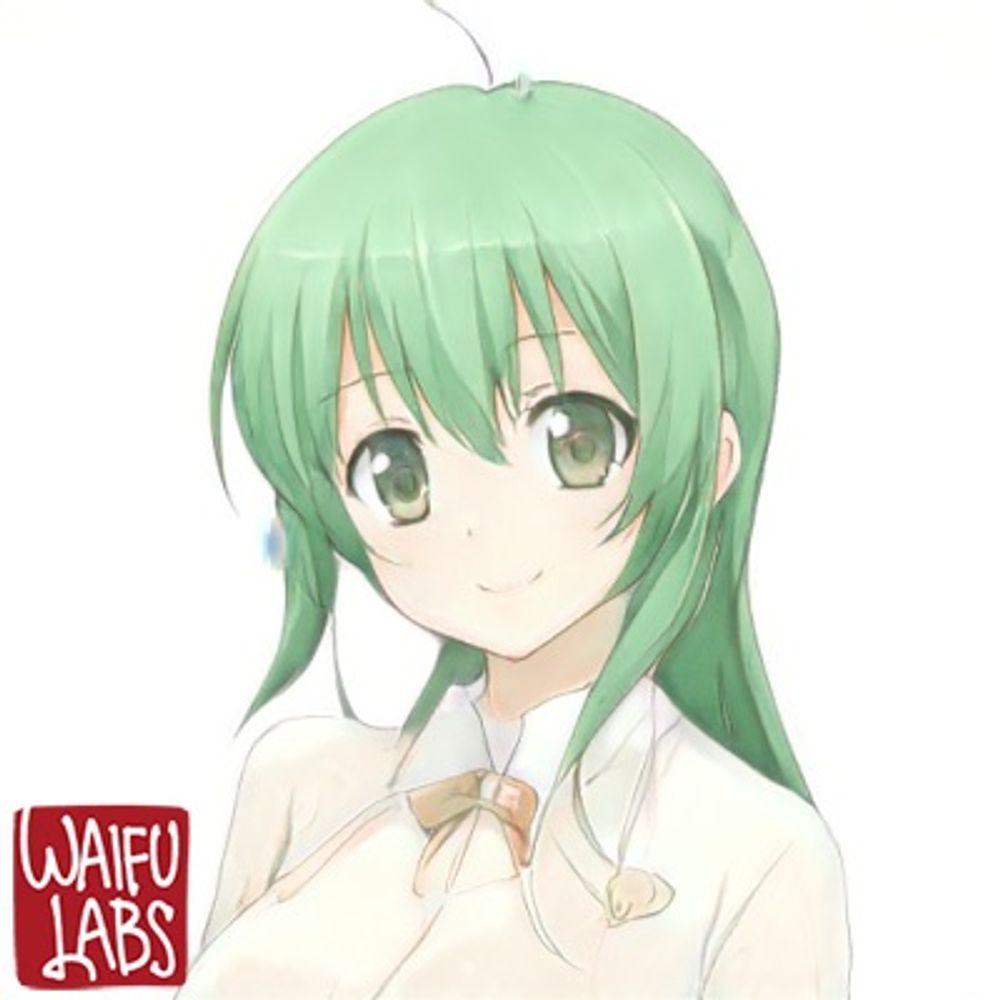 南菜