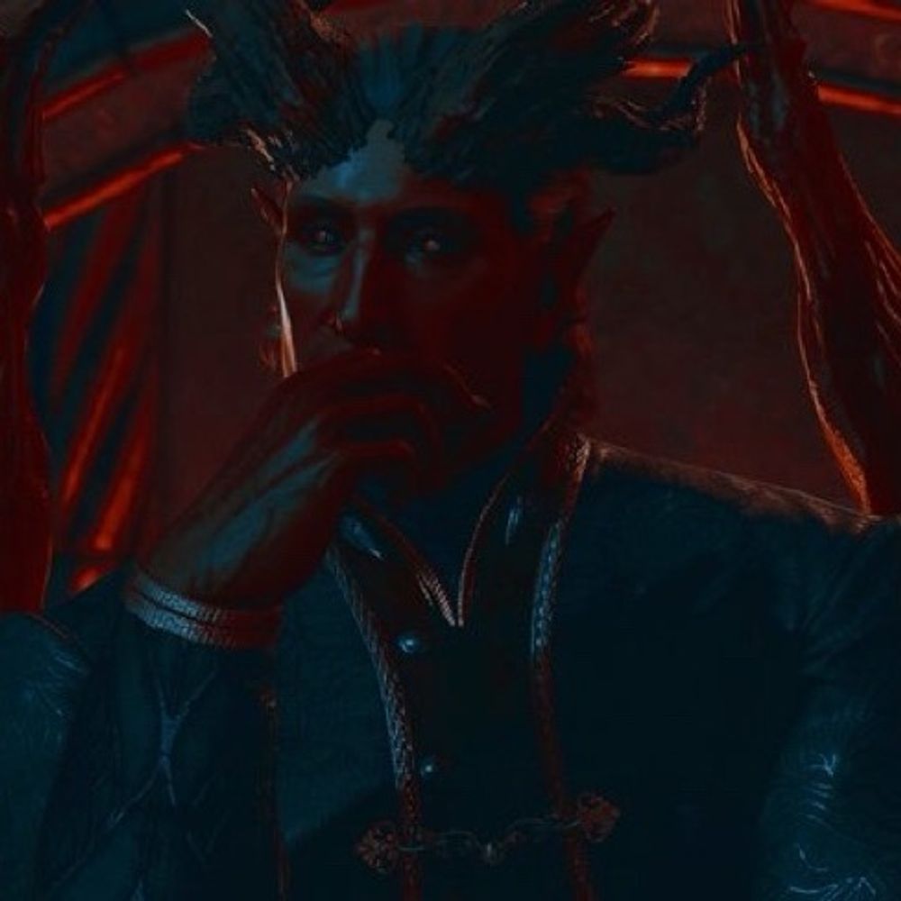 𝑪𝒆𝒓𝒃𝒆𝒓𝒆𝒙.