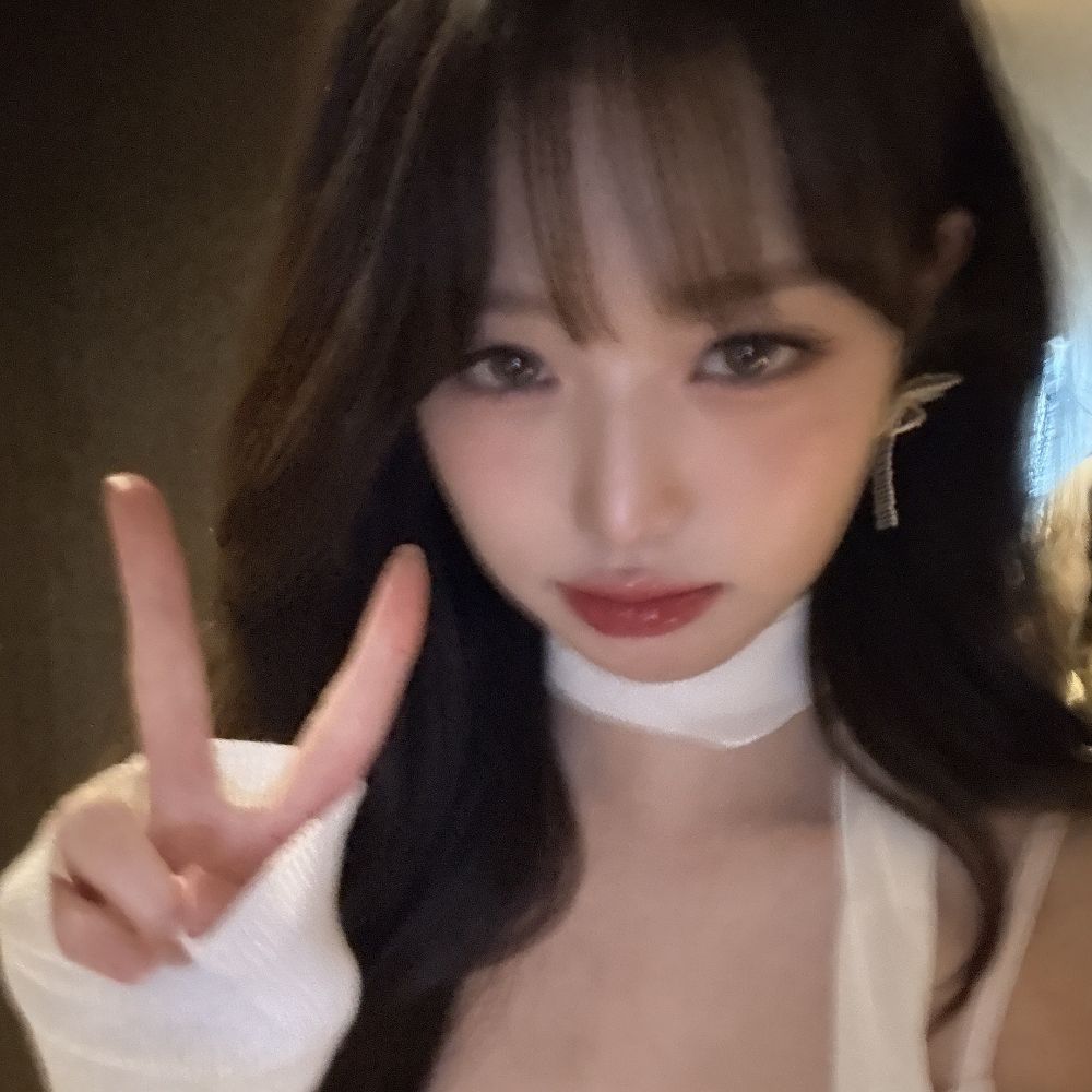 앙꼬