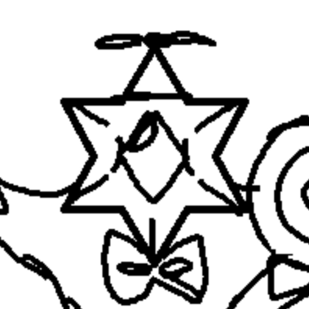★Diamond.Samba★