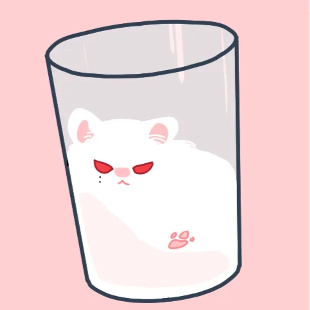 이:kr_ing:
