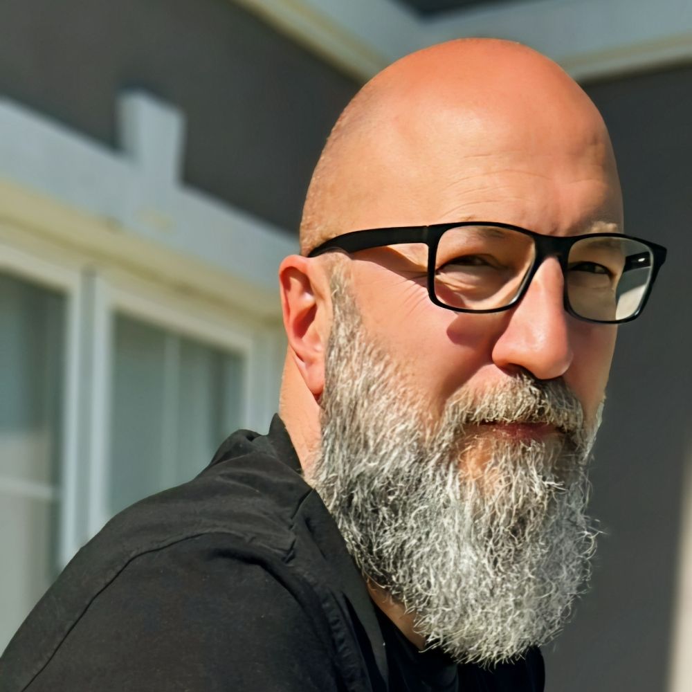 Ernur
