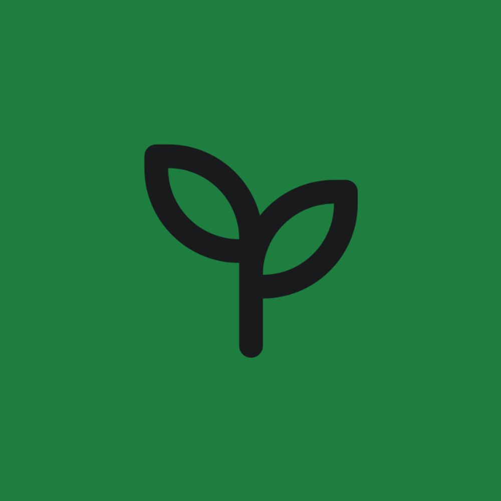 Gtkplusplus