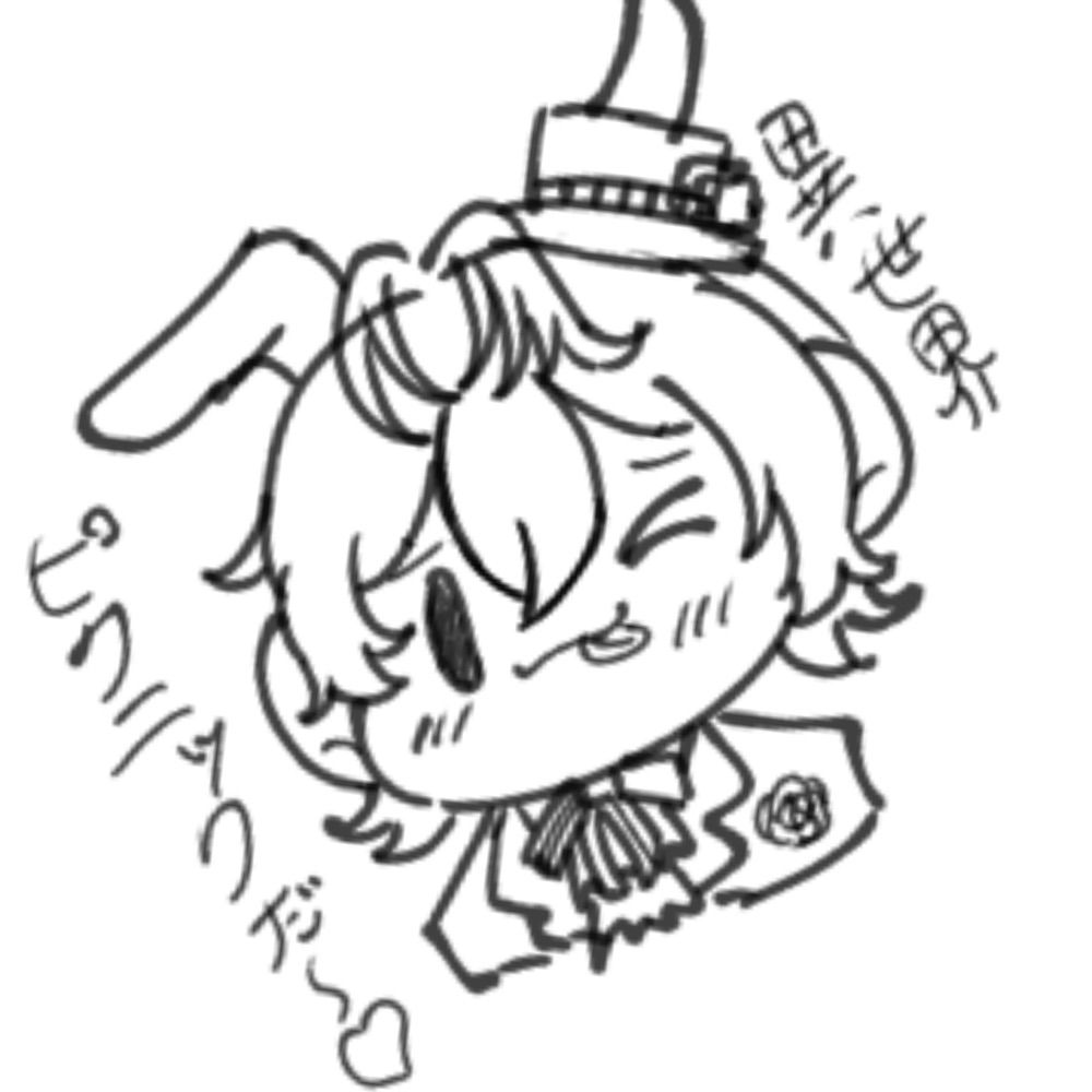 旨みの増した継ぎ足しタレ