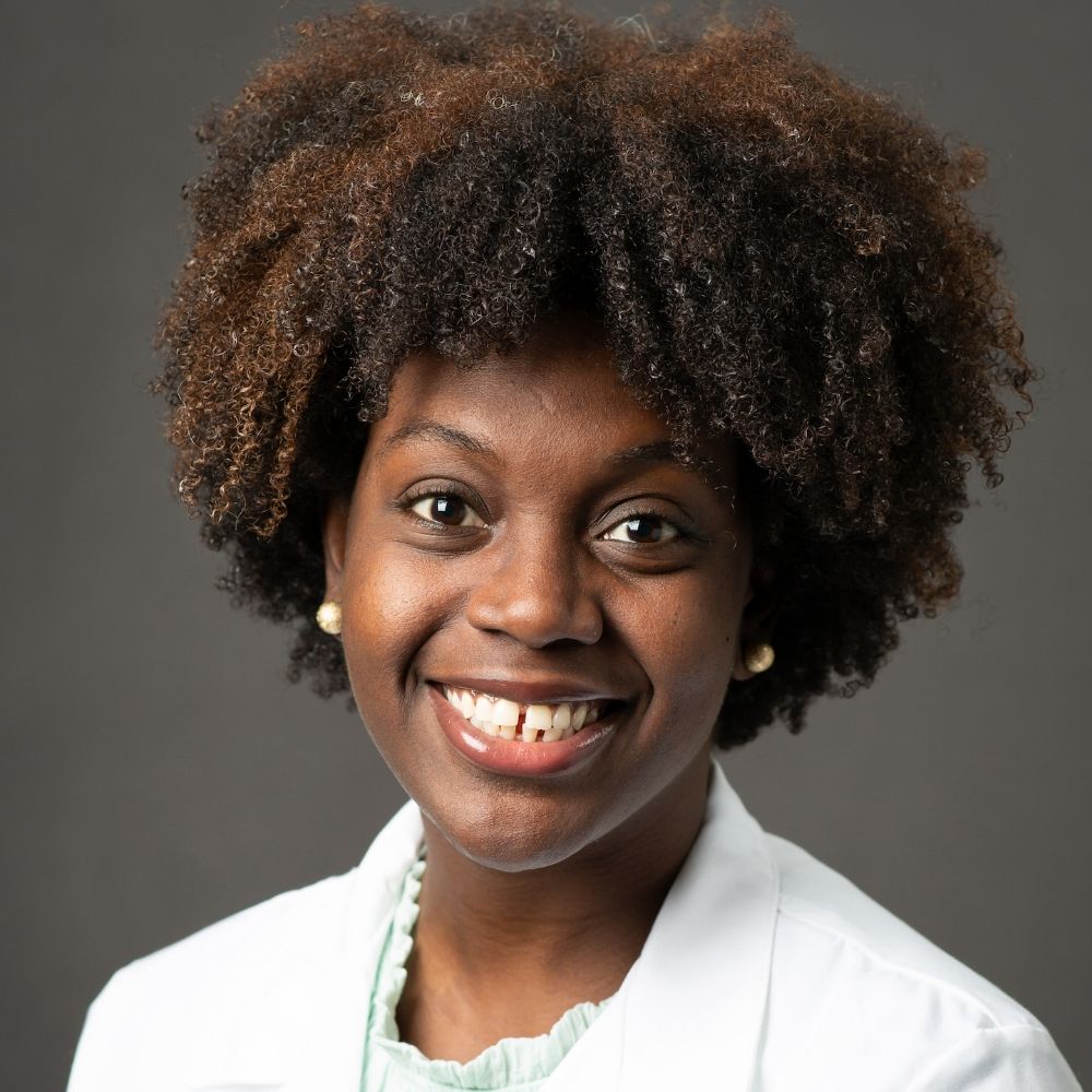 Dr. Findlay