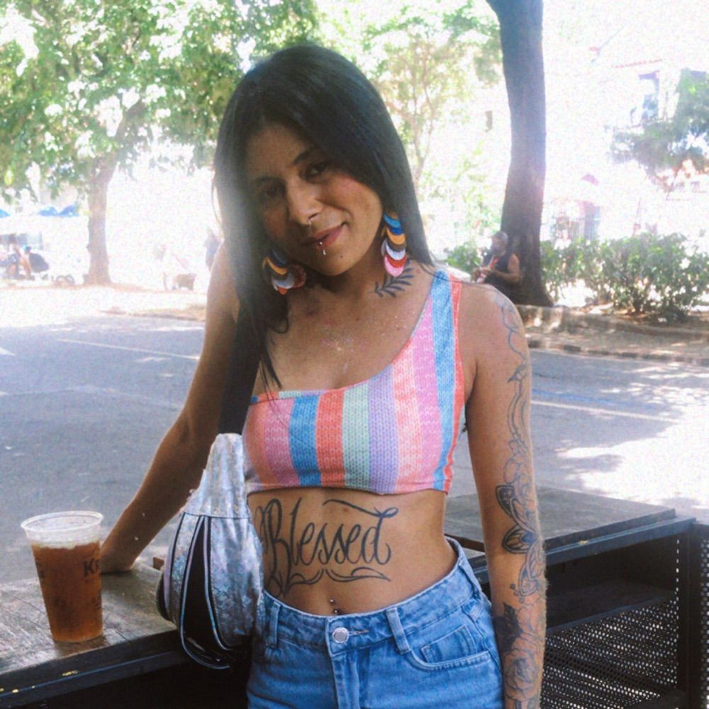 Giovana 