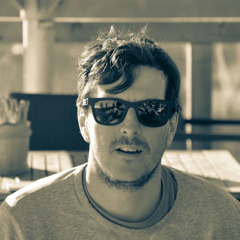 Gerald W