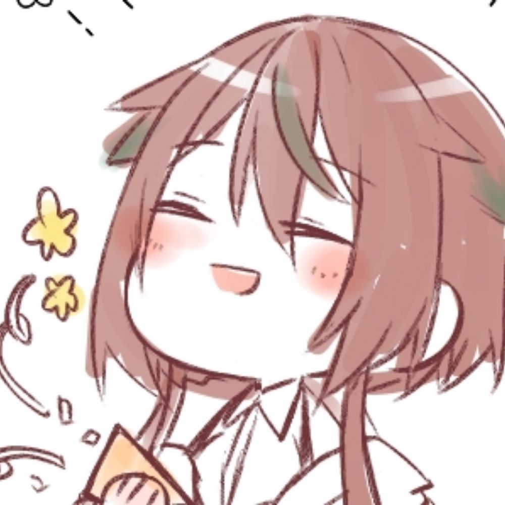 てんぷる