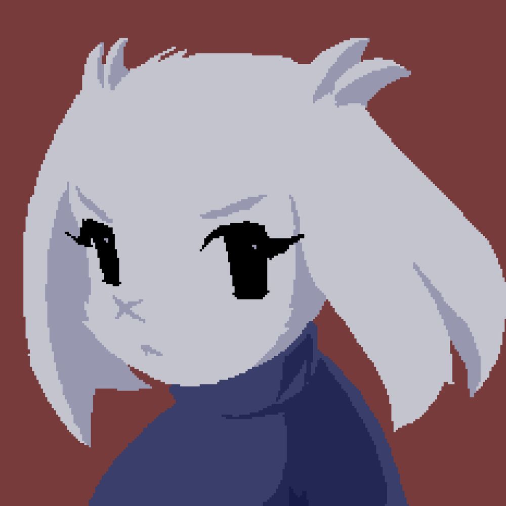 Devin