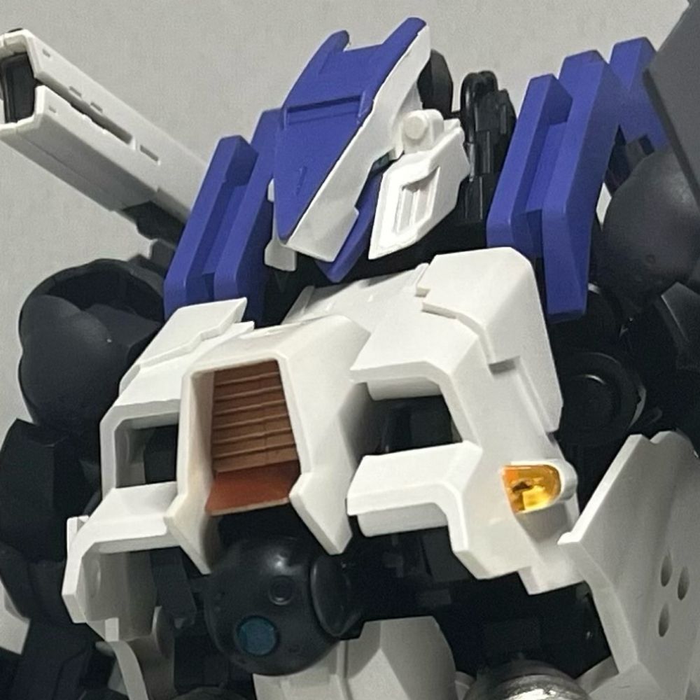 astra_N2