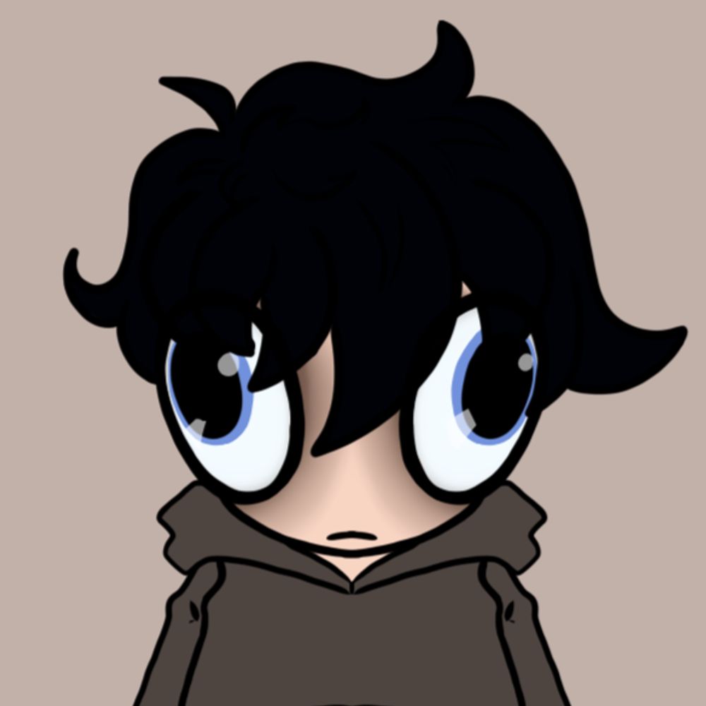 Elysian_Abyss