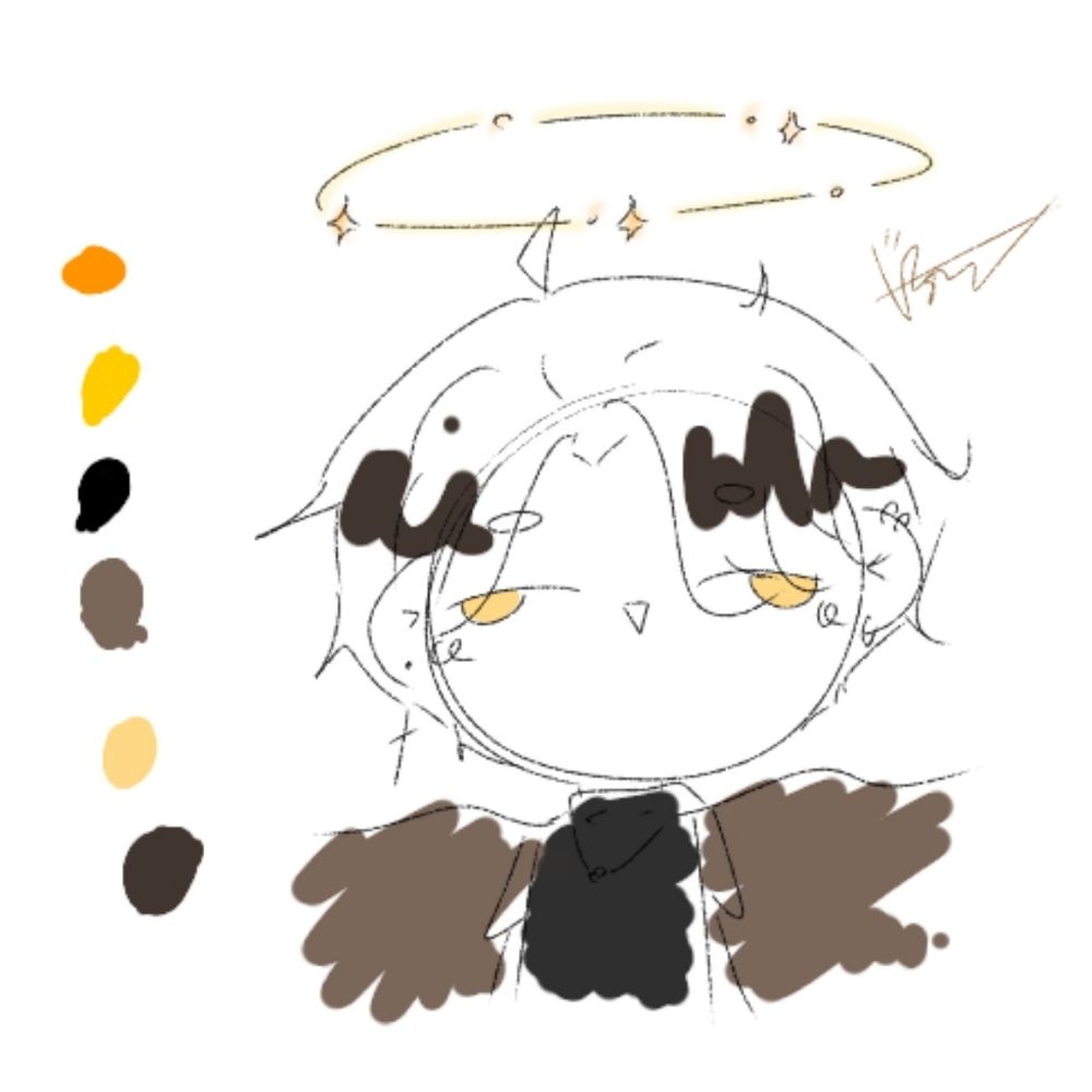 Nn